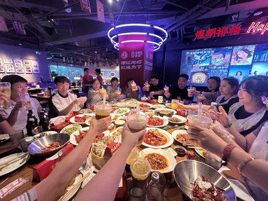 鱼泡网