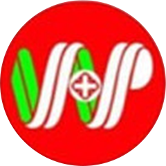 武威市人民醫(yī)院