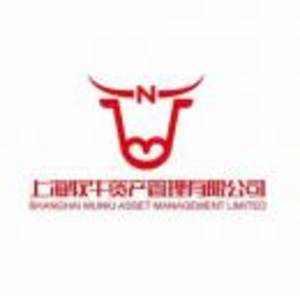 魚泡網(wǎng)