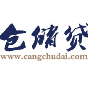 上海方澤金融信息服務(wù)有限公司