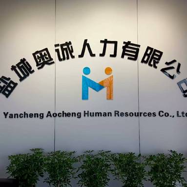 鱼泡网