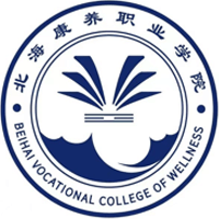 北?？叼B(yǎng)職業(yè)學(xué)院