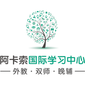 魚泡網(wǎng)