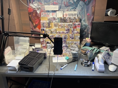 鱼泡网