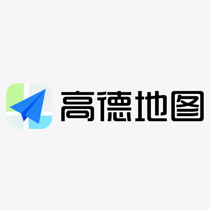 魚泡網