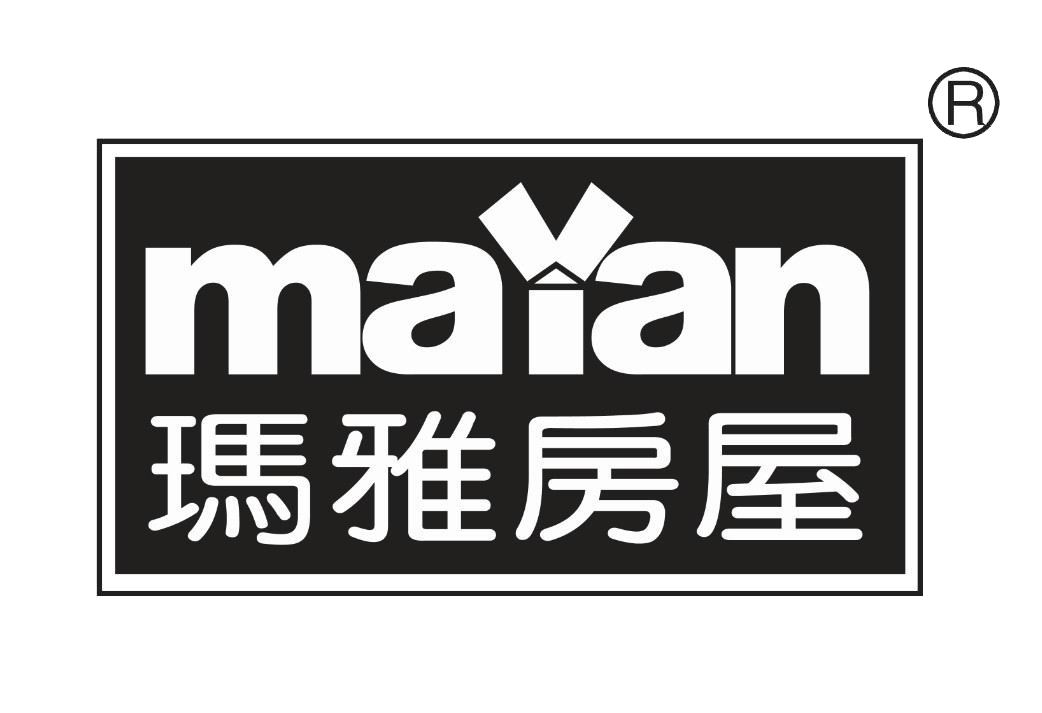 魚泡網