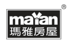 成都瑪雅力創房地產經紀有限公司