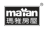 成都瑪雅力創房地產經紀有限公司
