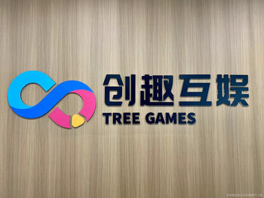鱼泡网
