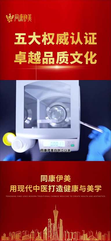 公司介绍