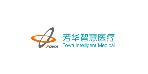 魚泡網(wǎng)