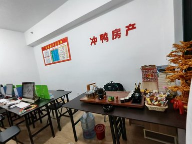 魚泡網