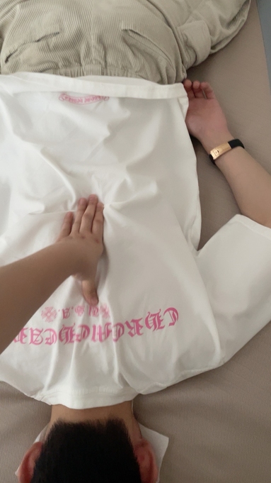 鱼泡网