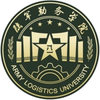 陸軍勤務學院