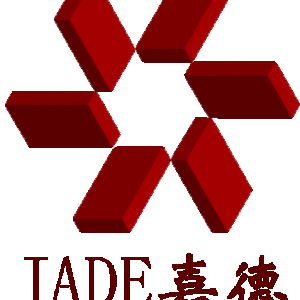 北京嘉德投資集團(tuán)有限公司