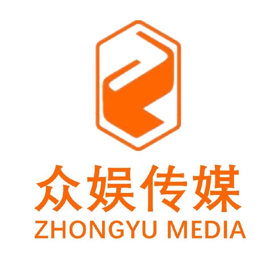 魚泡網(wǎng)