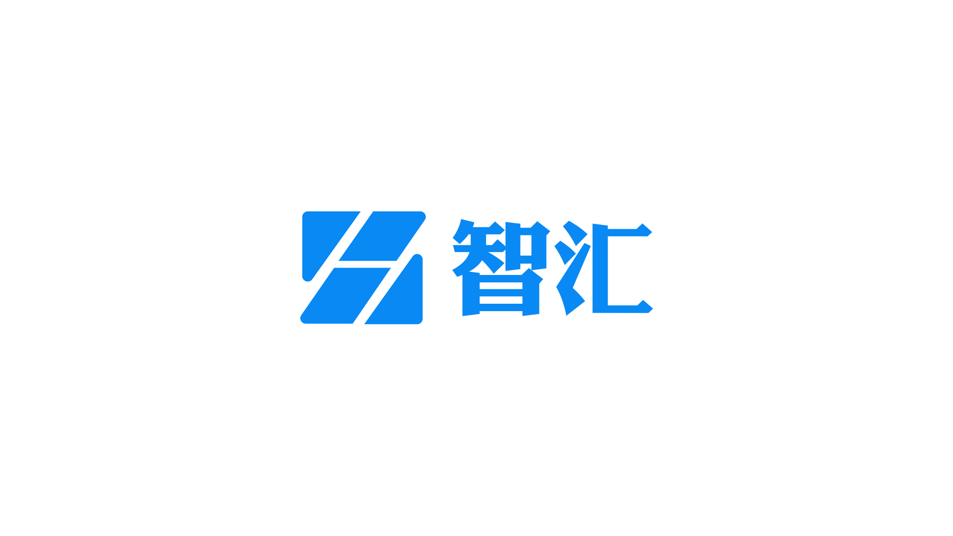 魚泡網(wǎng)
