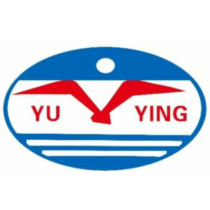 眉山育英實驗學校