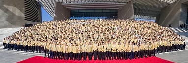 鱼泡网