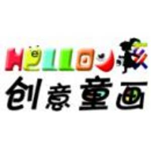 濟南嗨嘍小孩教育咨詢有限公司