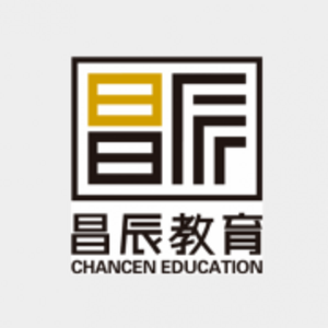 青島眾拓戶外體驗培訓(xùn)有限公司