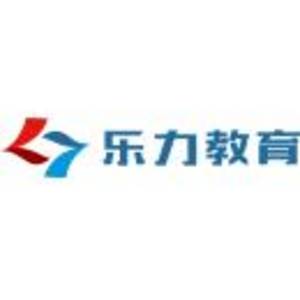 魚泡網(wǎng)