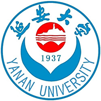 延安大學(xué)