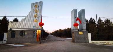 魚泡網(wǎng)