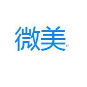 魚泡網(wǎng)