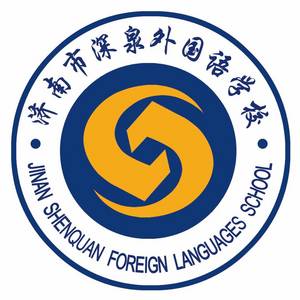 魚(yú)泡網(wǎng)