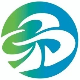 魚泡網