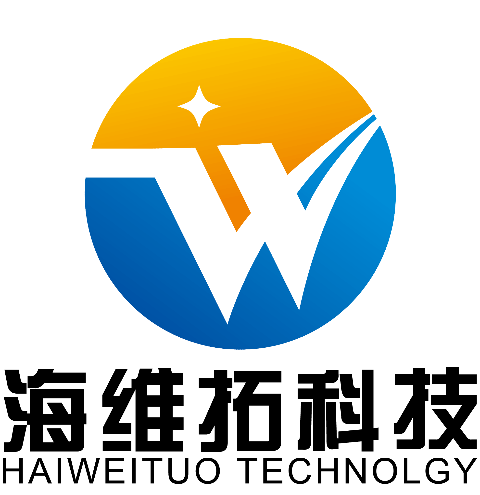 魚泡網(wǎng)