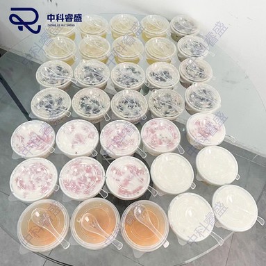 魚泡網(wǎng)