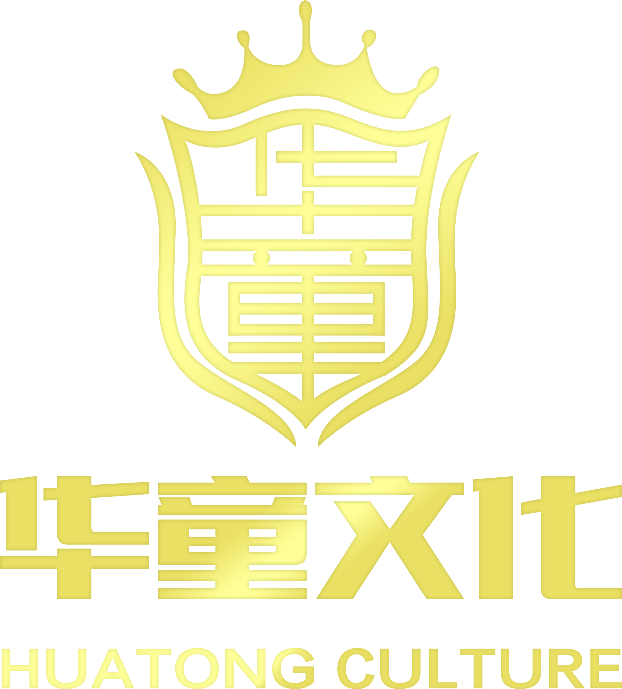 魚泡網