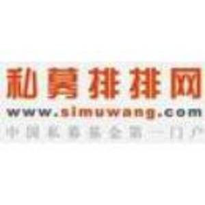 魚泡網(wǎng)