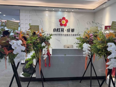 鱼泡网