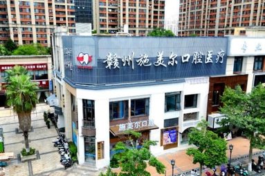 鱼泡网
