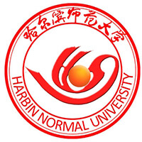 魚泡網(wǎng)