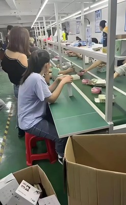 鱼泡网