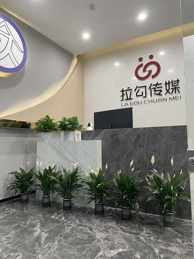 魚泡網(wǎng)