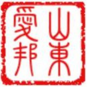 魚泡網
