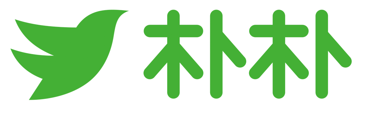 魚泡網