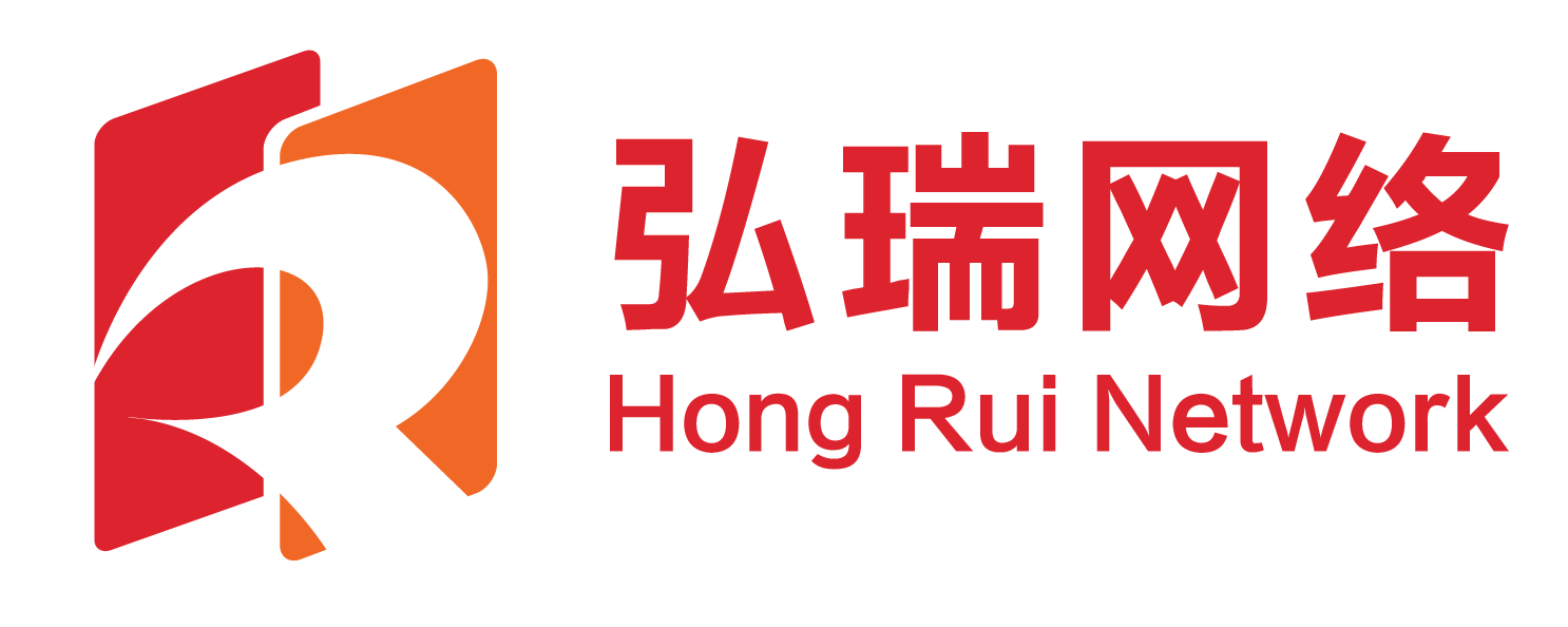 魚泡網(wǎng)