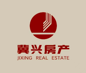 魚泡網(wǎng)