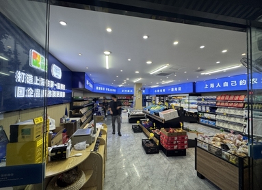 魚泡網(wǎng)