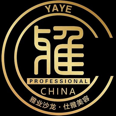 鱼泡网