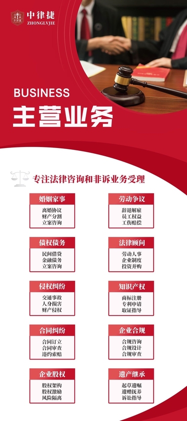 魚泡網