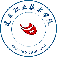 建東職業(yè)技術(shù)學(xué)院