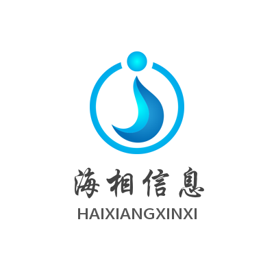 魚泡網(wǎng)
