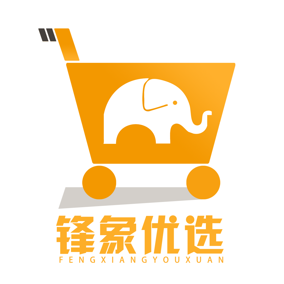魚泡網(wǎng)